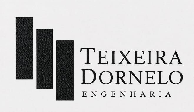 Teixeira Dornelo Engenharia